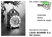 Swiza 1973 116.jpg